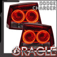 OCL7025-001
