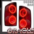 OCL7035-001