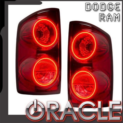 OCL7035-001