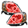 OCL7047-003