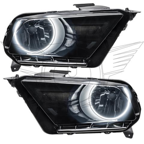 OCL7050-001