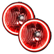 OCL7051-003