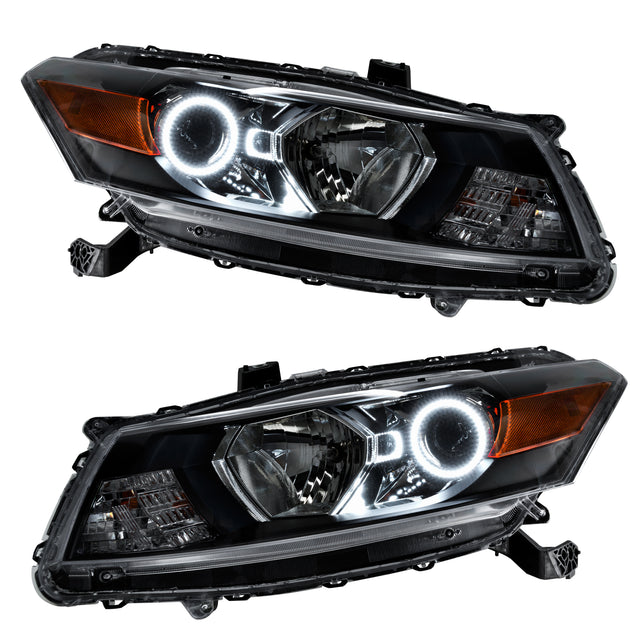 OCL7060-001