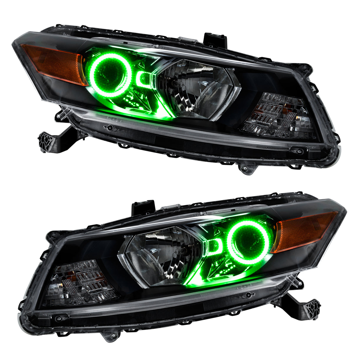 OCL7060-004