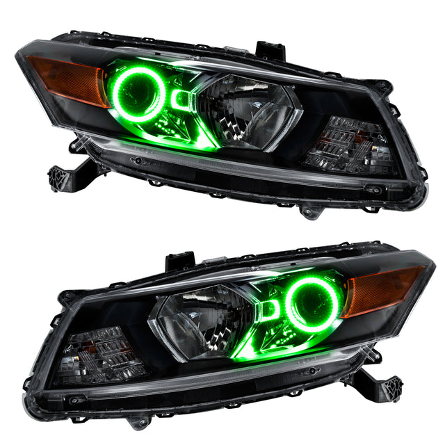 OCL7060-004