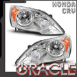 OCL7061-001