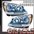 OCL7062-001