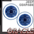 OCL7066-001