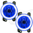 OCL7080-002