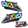 OCL7092-335
