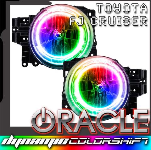 OCL7093-332