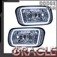OCL7099-001
