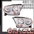 OCL7101-001