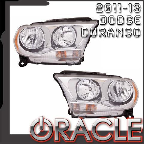 OCL7101-334