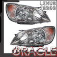 OCL7149-335
