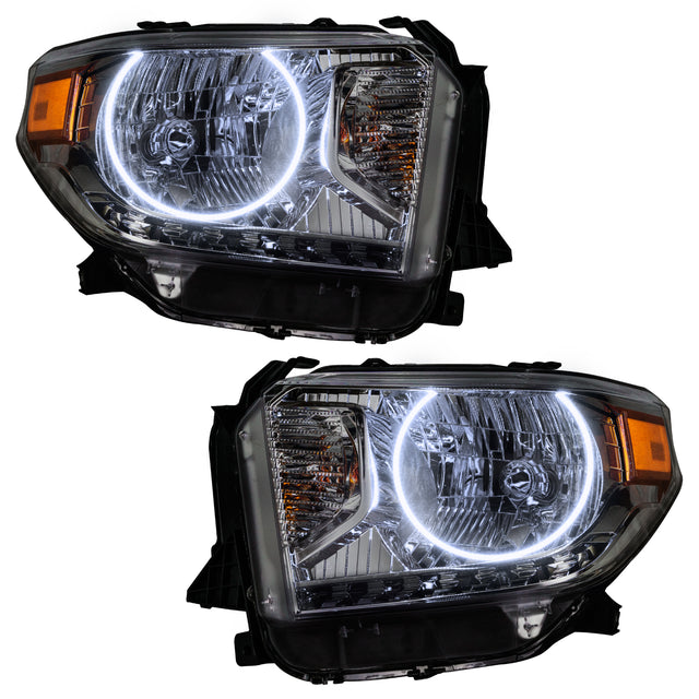 OCL7158-001