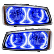 OCL7197-002