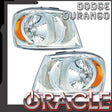 OCL7201-504
