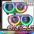 OCL7720-332