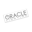 OCL8028-504