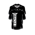 OCL8032-XXL