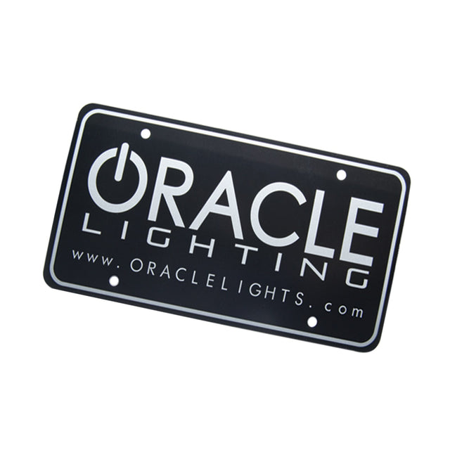OCL8052-504