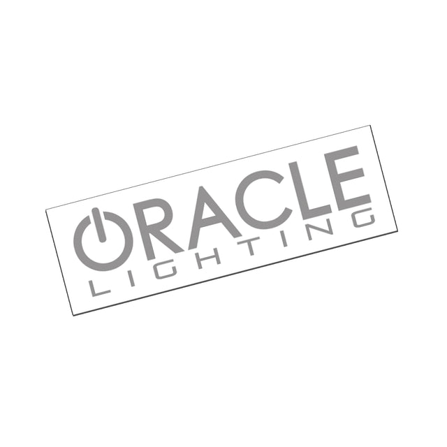 OCL8069-504