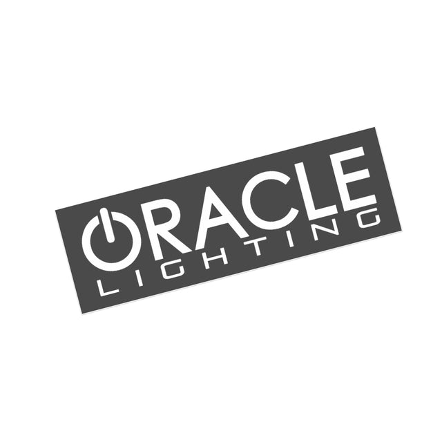 OCL8070-504