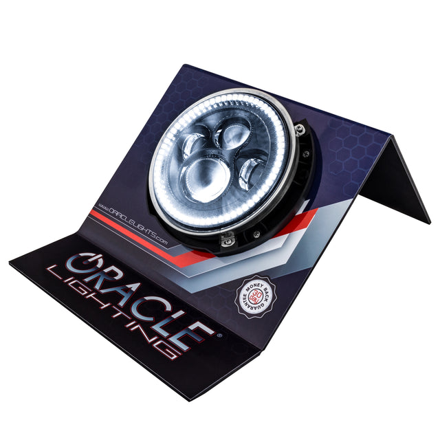 OCL8072-001