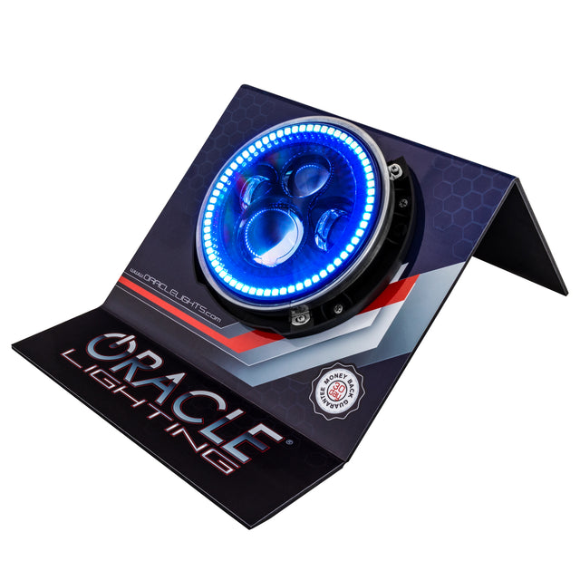 OCL8072-002