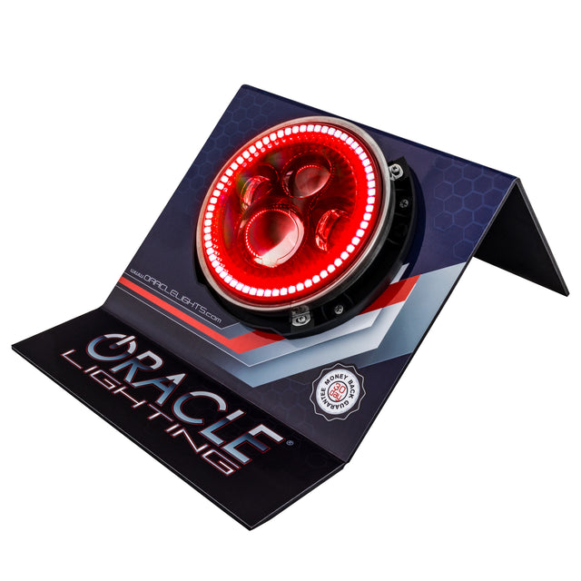 OCL8072-003
