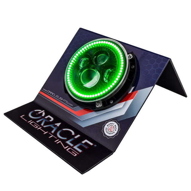 OCL8072-004
