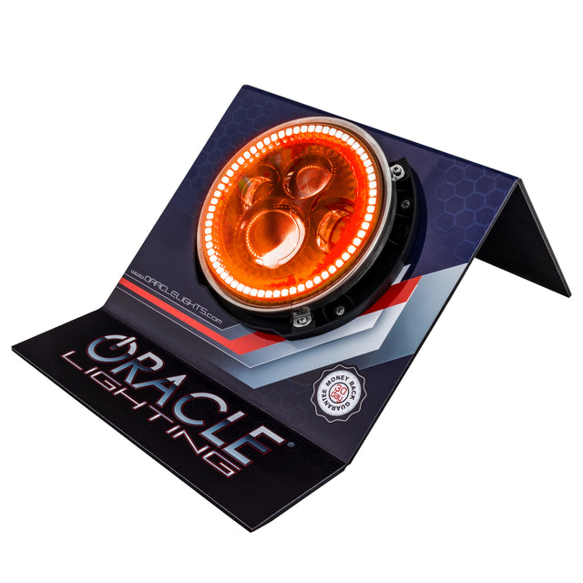 OCL8072-005