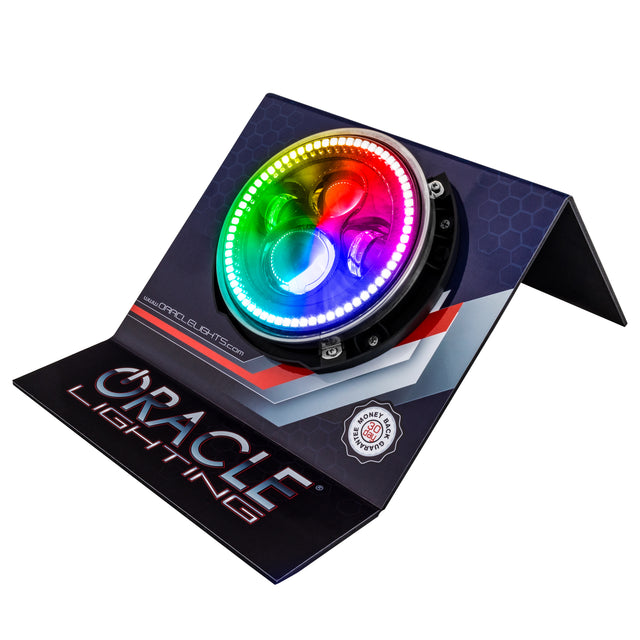 OCL8072-504