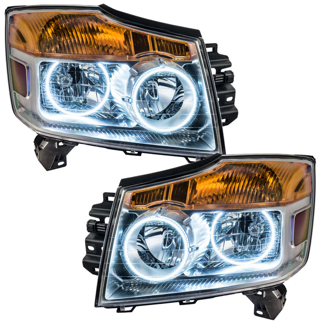 OCL8106-001