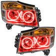OCL8106-003