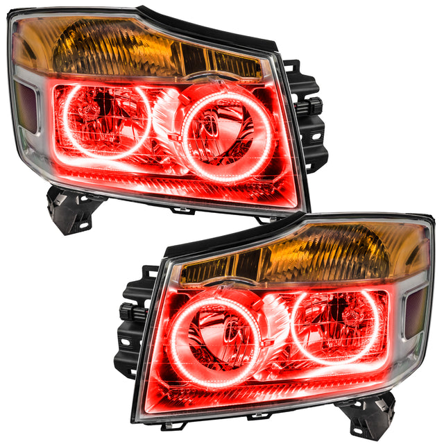 OCL8106-003