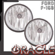 OCL8107-001