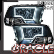 OCL8180-001