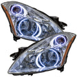 OCL8192-001