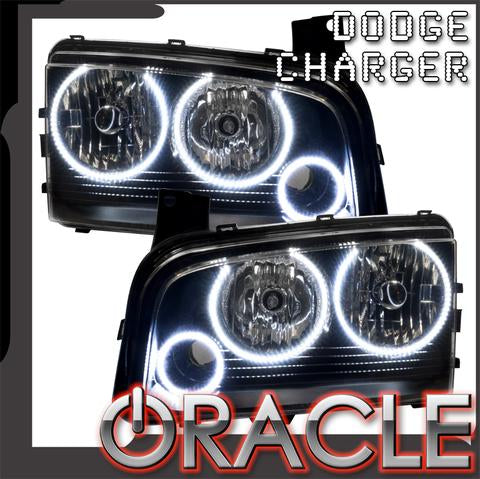 OCL8197-335