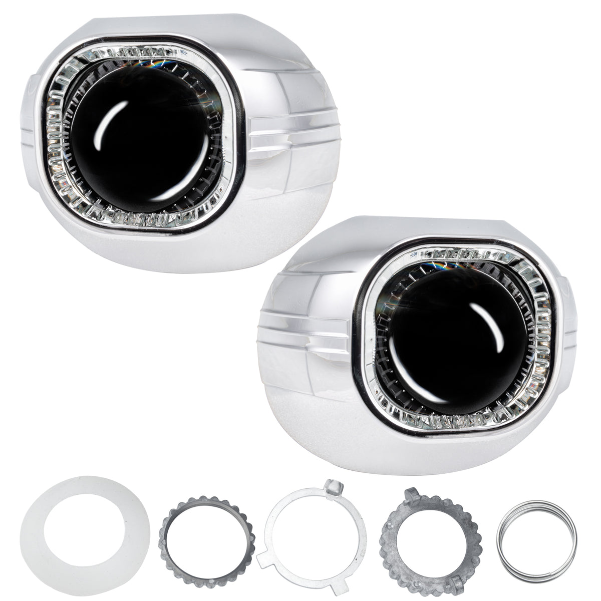 OCL8519-504