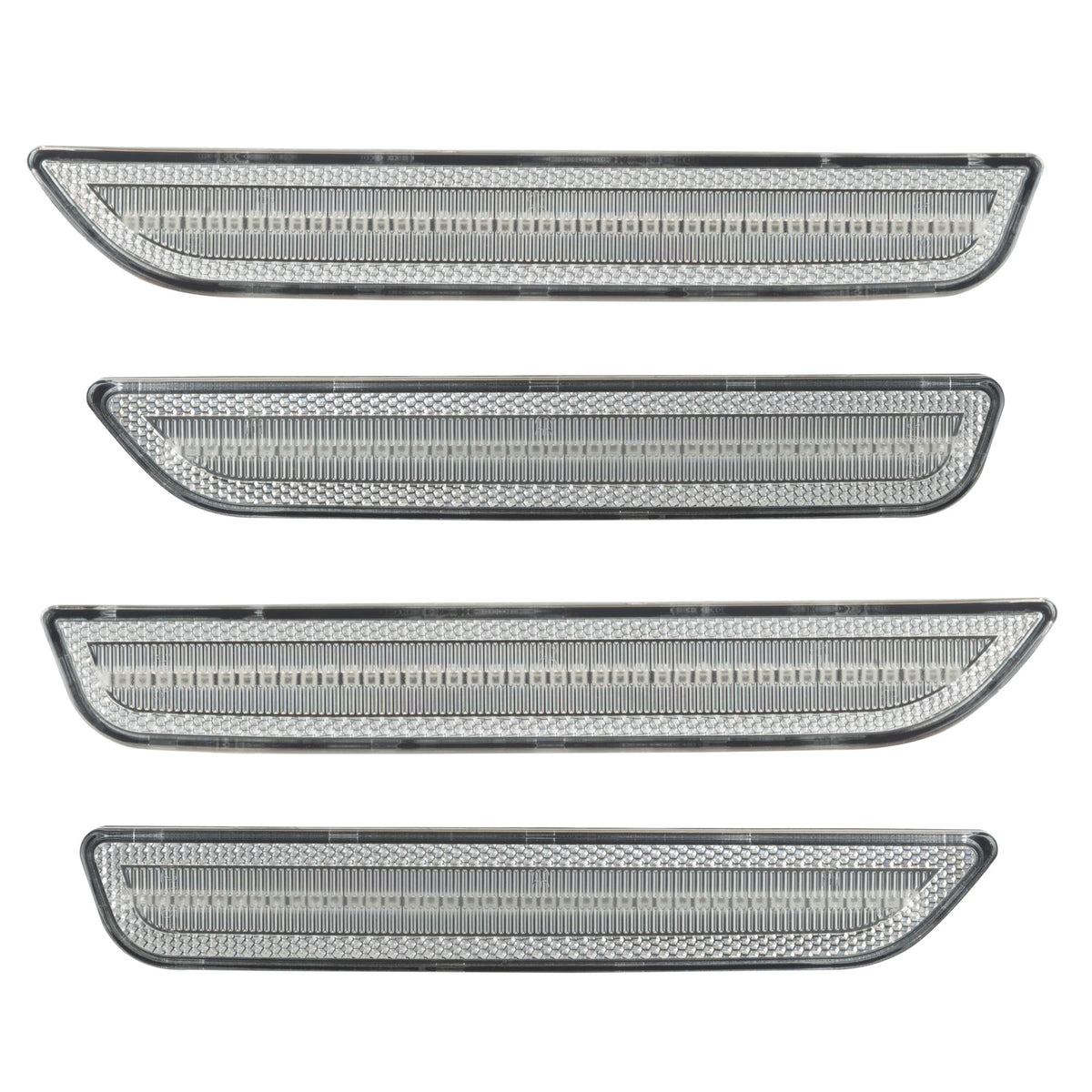 OCL9700-019