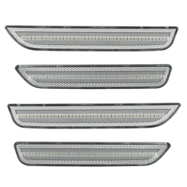 OCL9700-019