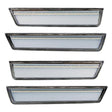 OCL9800-019