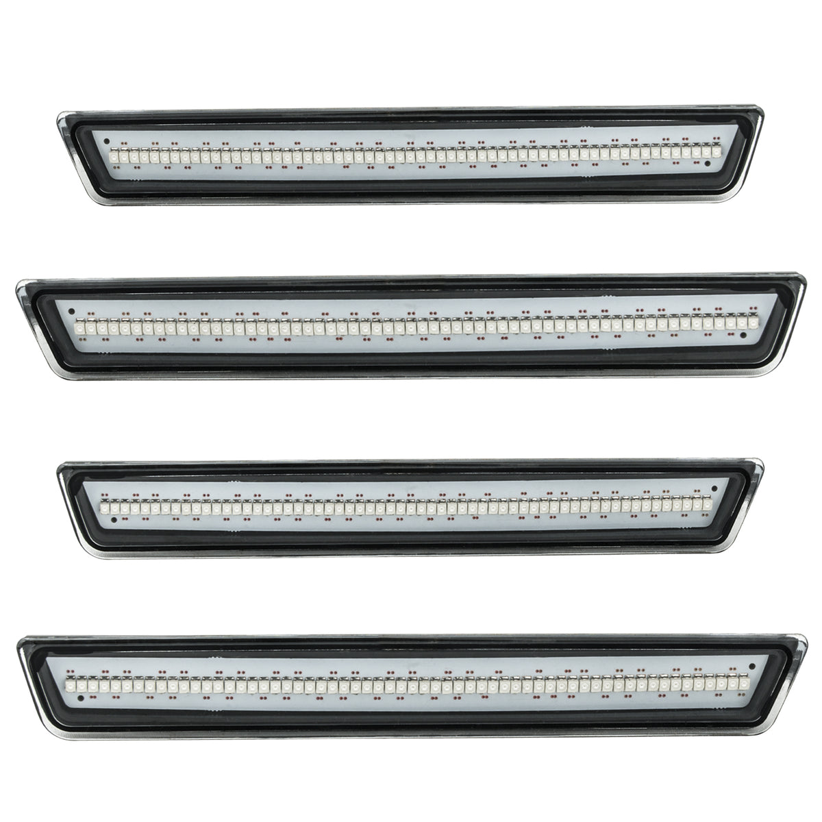 OCL9860-019
