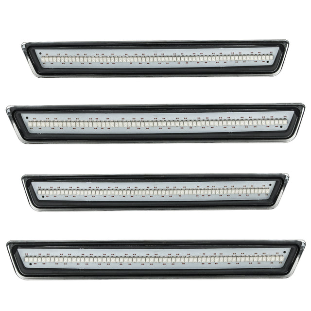OCL9860-019