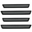 OCL9860-020