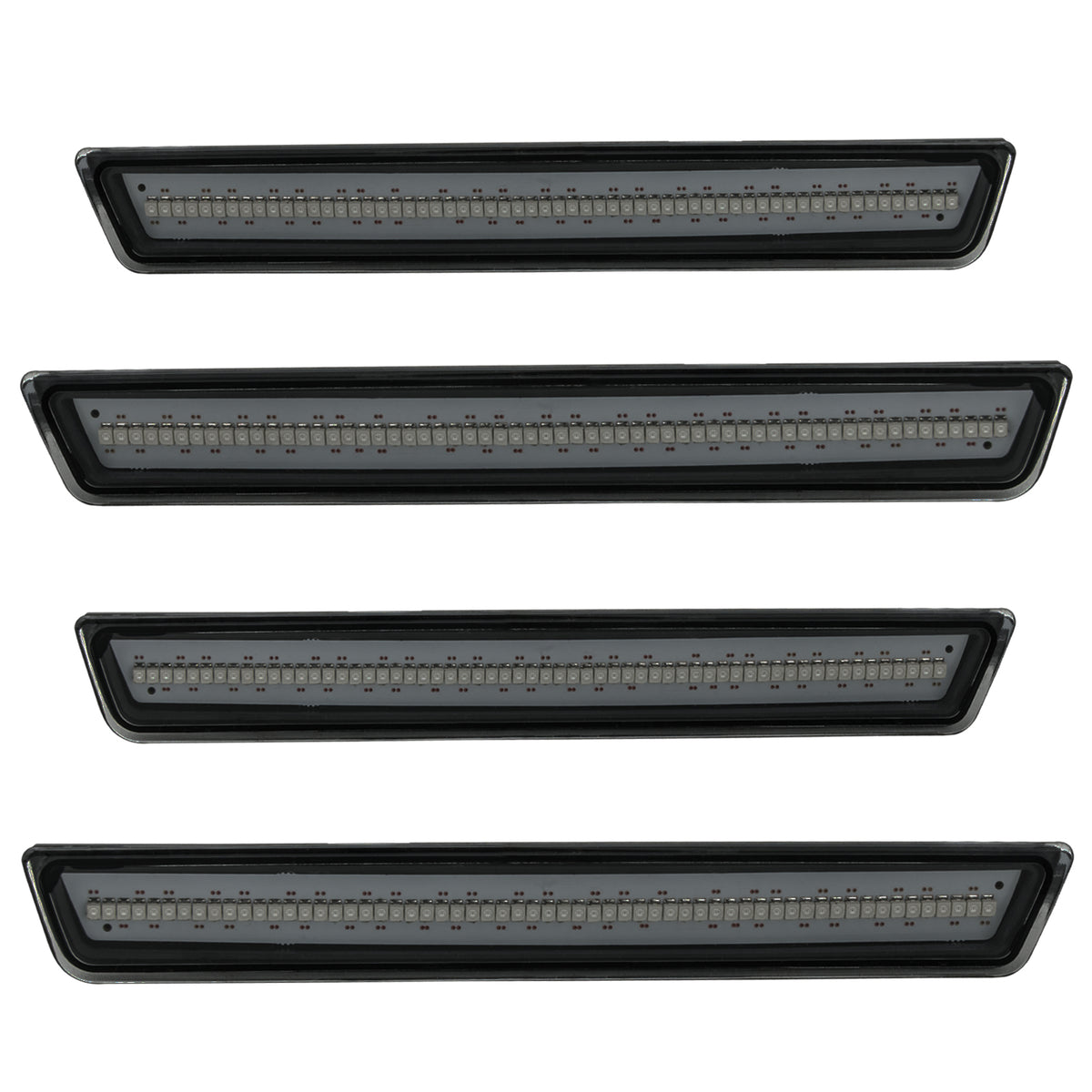 OCL9860-020