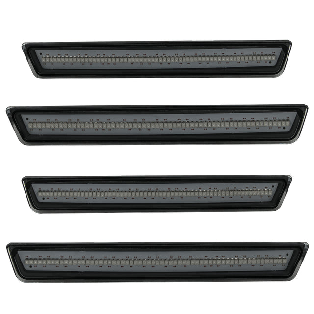 OCL9860-020